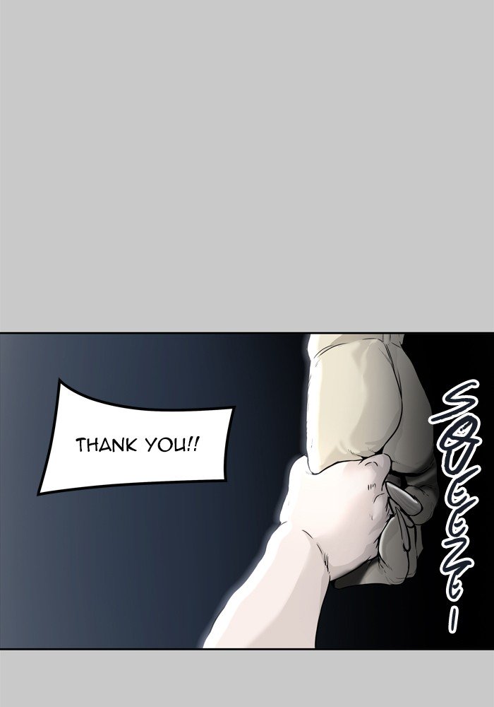 Tower of God, Chapter 450 image 067